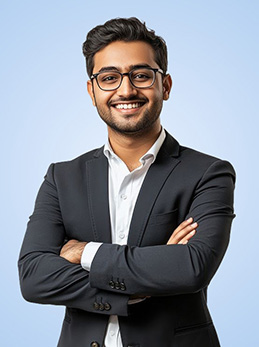 MBBS Abroad Guidance